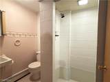 214 Susan Drive - Photo 19
