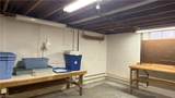 214 Susan Drive - Photo 20