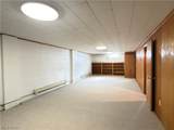 214 Susan Drive - Photo 22