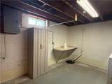 214 Susan Drive - Photo 24