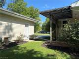 214 Susan Drive - Photo 25