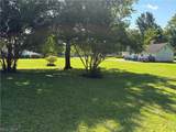 214 Susan Drive - Photo 26