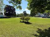 214 Susan Drive - Photo 27