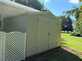 214 Susan Drive - Photo 28