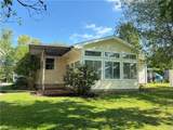 214 Susan Drive - Photo 29