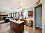 10065 Meadow Ridge Drive - Photo 10