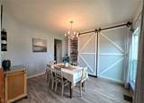 10065 Meadow Ridge Drive - Photo 11