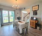 10065 Meadow Ridge Drive - Photo 12