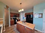 10065 Meadow Ridge Drive - Photo 8