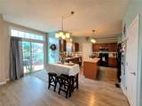 10065 Meadow Ridge Drive - Photo 9