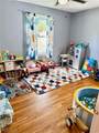 1217 Gorge Boulevard - Photo 19