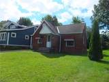 5903 Bradley Avenue - Photo 1
