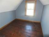 5903 Bradley Avenue - Photo 10