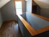 5903 Bradley Avenue - Photo 11