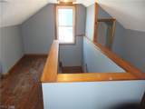 5903 Bradley Avenue - Photo 12