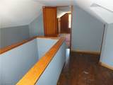 5903 Bradley Avenue - Photo 13