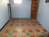 5903 Bradley Avenue - Photo 14