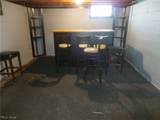 5903 Bradley Avenue - Photo 15