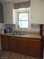 5903 Bradley Avenue - Photo 3