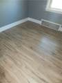5903 Bradley Avenue - Photo 4