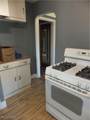 5903 Bradley Avenue - Photo 5
