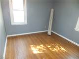 5903 Bradley Avenue - Photo 6