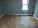 5903 Bradley Avenue - Photo 7