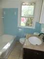 5903 Bradley Avenue - Photo 8