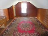 5903 Bradley Avenue - Photo 9