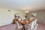 524 Arlington Boulevard - Photo 10