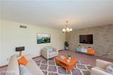 524 Arlington Boulevard - Photo 11