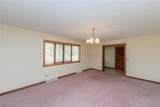 524 Arlington Boulevard - Photo 12