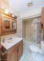 524 Arlington Boulevard - Photo 13