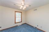 524 Arlington Boulevard - Photo 14