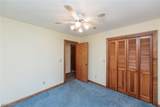 524 Arlington Boulevard - Photo 15