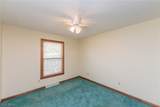524 Arlington Boulevard - Photo 16