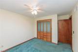 524 Arlington Boulevard - Photo 17