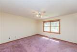 524 Arlington Boulevard - Photo 18