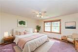 524 Arlington Boulevard - Photo 19
