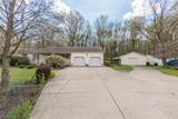 524 Arlington Boulevard - Photo 2