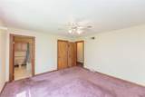 524 Arlington Boulevard - Photo 20