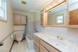 524 Arlington Boulevard - Photo 21