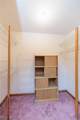 524 Arlington Boulevard - Photo 22