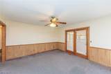 524 Arlington Boulevard - Photo 23