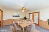 524 Arlington Boulevard - Photo 24