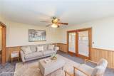 524 Arlington Boulevard - Photo 25