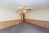 524 Arlington Boulevard - Photo 26