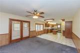 524 Arlington Boulevard - Photo 27