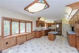 524 Arlington Boulevard - Photo 28