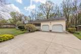 524 Arlington Boulevard - Photo 3